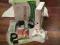 Xbox360 Slim special edition white-biały !okazja!