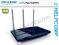 Router WiFi USB ADSL2 TL-WR1043ND Gigabitowy!