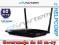 Router TL-WDR3600 2xUSB 2,4/5GHz 600Mb/s Łódź