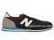 SKLEP NEW BALANCE U420SNGR ROZ 44.5