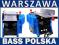 GRUBOŚCIÓWKA WYRÓWNIARKA HEBLARKA STRUGARKA 1500W