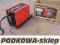 SPAWARKA MIGOMAT MIG MAG 230A 230/400V REDUKTOR