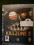 KILLZONE 2 PS 3