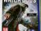 Watch Dogs PS4 po polsku