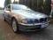 *** BMW 523 XENON*PDC*ALU18'*CLIMATR ***DE