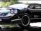 Lamborghini Countach LP500R black.Kyosho No8326K