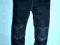 *h&amp;m*  GETRY  legginsy  SERCA  jeans_ 98