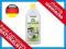 Heitmann BIO FAST odkamieniacz w płynie 250ml NIEM