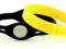 NIKE LIVESTRONG Z LAF + POWER ENERGY! HIT! BALANCE