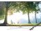TELEWIZOR SAMSUNG UE48H6400 400Hz Wi-Fi BLUETOOTH
