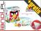 TACTIC Gra Angry Birds Giant Action Game 1m śr.