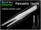 Nattec Penseta 16cm  PROSTA MEGA MOCNA