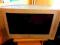 Telewizor SONY FD Trinitron 32'' model KV-32FQ70E-