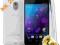 NOWY SAMSUNG GALAXY NEXUS I9250  BEZ SIM GW.2 LATA