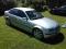 BMW 330D XENON LIFT AUTOMAT