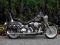 HARLEY SOFTAIL HERITAGE + FAT BOY EVO DWA w JEDNYM