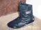 EVERLAST-ROZ.43/8/28CM