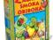 NOWE ZAGADKI SMOKA OBIBOKA GRY I ZABAWY  GRANNA