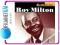 ROY MILTON - SPECIALTY PROFILES CD