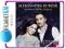 ALEKSANDRA KURZAK - HEJ KOLĘDA CD ALEKSANDRA KURZAK - HEJ KOLĘDA CD