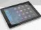 Tablet Apple iPad 2 3G WIFI 16GB ŁADNY A1396 HIT