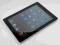 Tablet Apple iPad 2 3G WIFI 16GB A1396 CZARNY