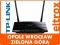 ROUTER TP-LINK TL-WDR3500 6241