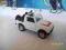 Matchbox majorette albo edocar Suzuki samurai