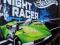 Gra PC CD-ROM Hot Wheels, Night Racer Street Drift