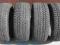 Goodyear Ultragrip Performance 2 225/40R18 4szt