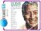 TONY BENNETT - DUETS AN AMERICAN CLASSIC CD
