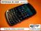 BlackBerry 9320 IDEAŁ bez locka / GWARANCJA 24 mce