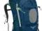 Plecak OSPREY Ariel 65 III Deep Sea Blue M