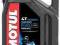 MOTUL 3000 4 20W50 4L ORZESZE