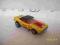 matchbox dodge challenger matchbox dodge challenger