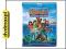 dvdmaxpl SCOOBY-DOO KLĄTWA POTWORA Z GŁĘBIN JEZIOR