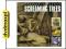 dvdmaxpl SCREAMING TREES: ALBUM CLASSICS (3CD)