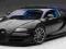 Bugatti Veyron Super Sport 1:18 AUTOART