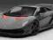 Lamborghini Sesto Elemento 1:18 AUTOART