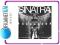 FRANK SINATRA - THE MAIN EVENT-LIVE CD