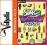 The Sims 2 Szyk i Elegancja PL  Stan Bdb  Wys  24H