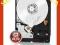 HDD WD RED 2TB WD20EFRX SATA III 64MB