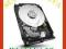 HDD SEAGATE 3TB ST3000DM001 7200