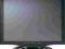 Monitor CCTV Conrad, 17'', 1280 x 1024 pikseli