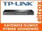 TP-LINK SL2218 SWITCH L2 16X10/100 1X1GB 1XSF 7630