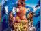 Mój brat niedźwiedź blu-ray  PL folia