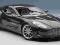 Aston Martin One-77 1:18 AUTOART