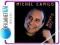 MICHEL CAMILO - WHAT'S UP? CD