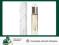 BURBERRY BODY EDT 60ml