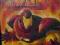 IRON MAN - ANIME 10 EPISODÓW SPECIAL EDITION - DVD